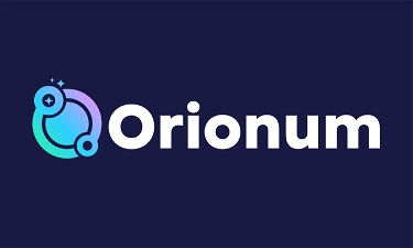 Orionum.com